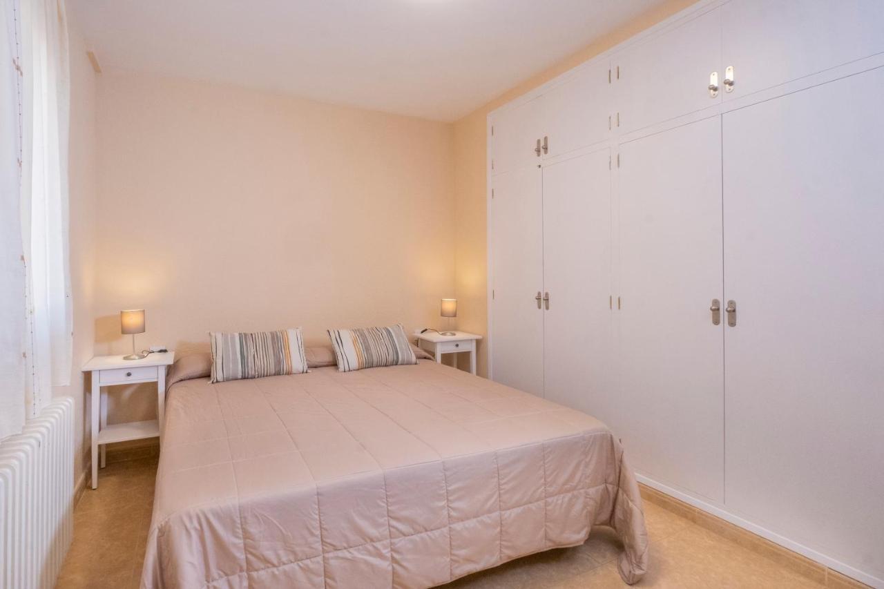 Hostal La Capella