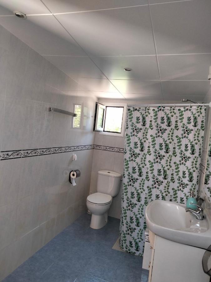Providencia Holiday home Bitem