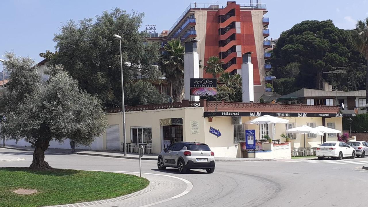 Mar Blau Apartamento