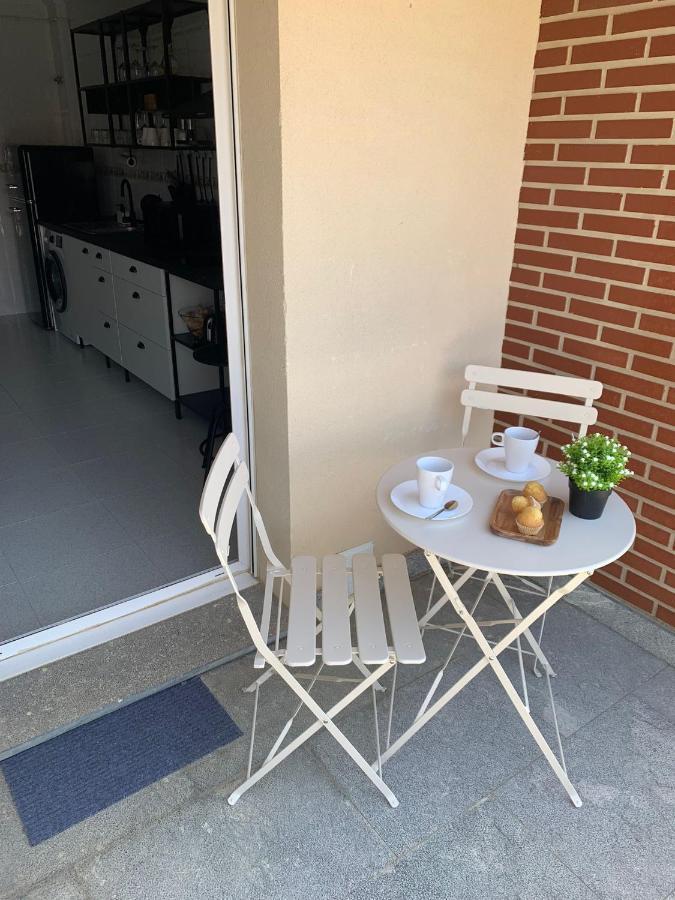 Holiday home Key House