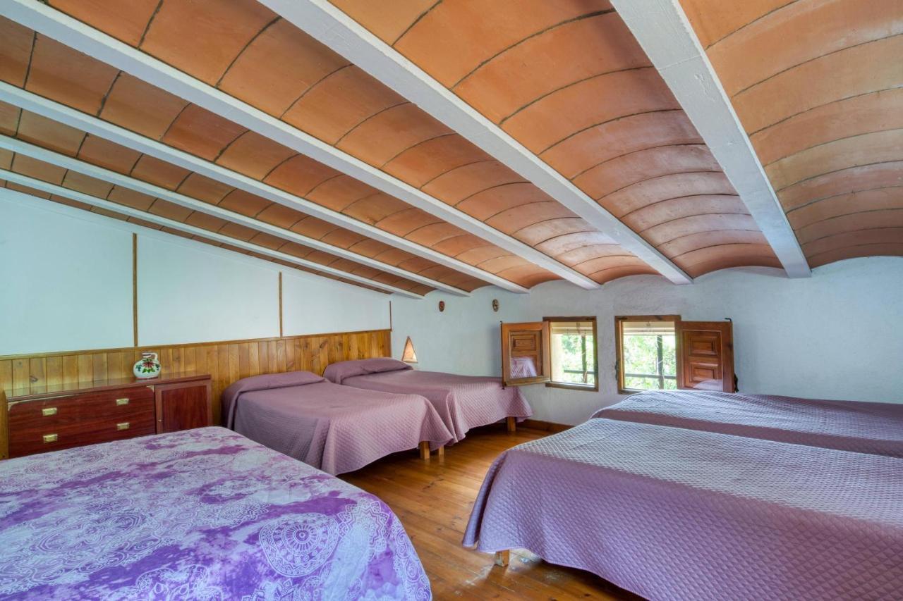 La Vinya Holiday home Pineda de Mar