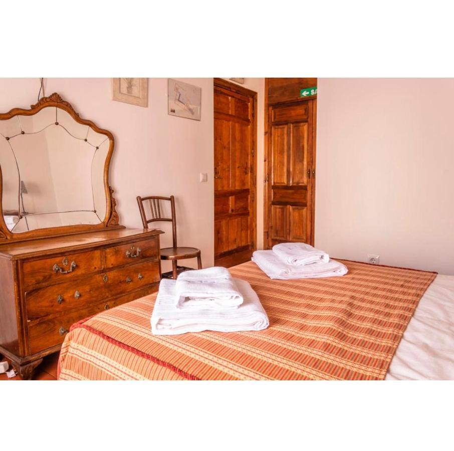 Hotel Luciano 2*