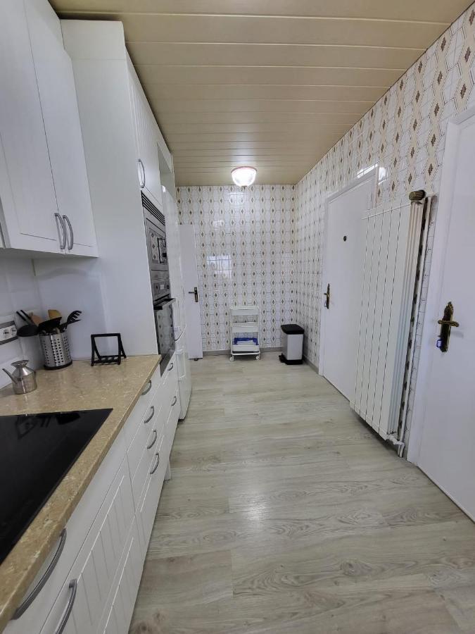 Cosy, Well Equipped House, 5 Min. From The Сasa de vacaciones *