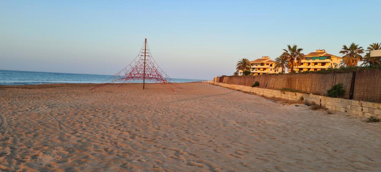 Casa Tumry *