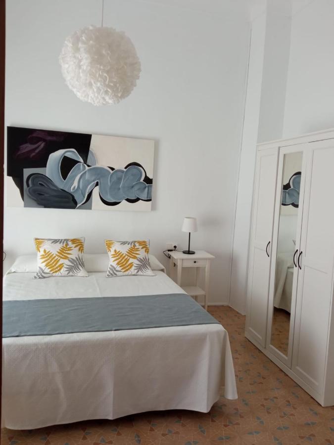 Сasa de vacaciones Encantadora Casa Con Terraza A Un Minuto De La Playa Altea