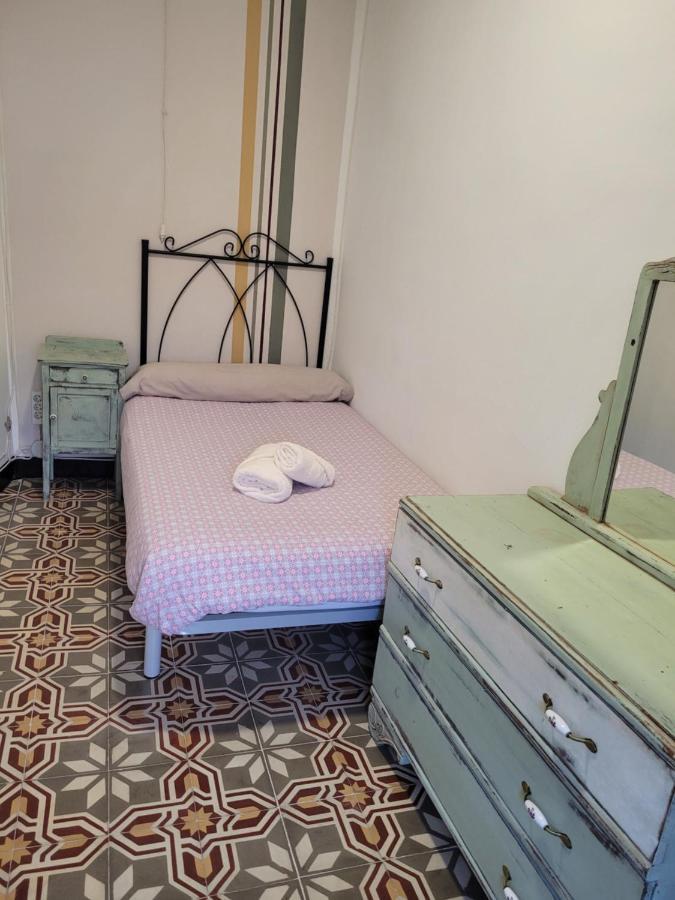 Casa rural L´amparo -3 Espigas- Categoría Superior-15 Personas Navarrete del Río