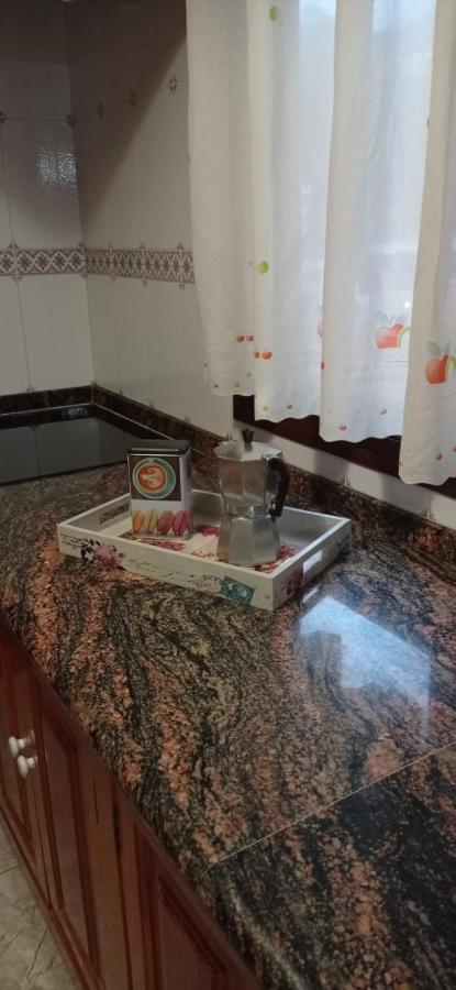La Casa De Raquel *