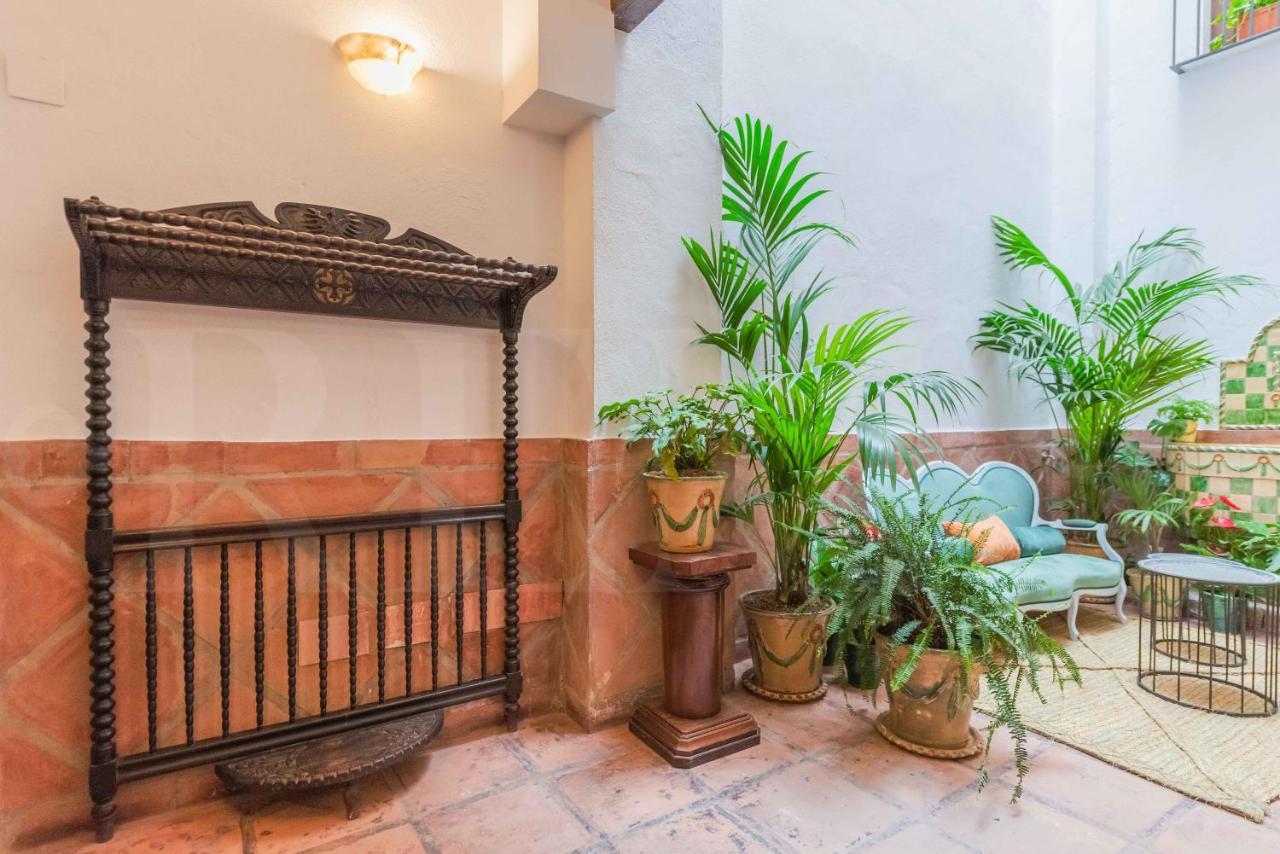 Apartamento In The Heart Of By Rems *