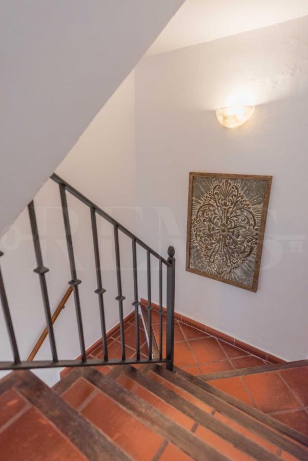 In The Heart Of By Rems Apartamento *