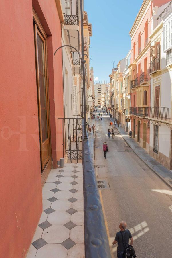 In The Heart Of By Rems Apartamento *