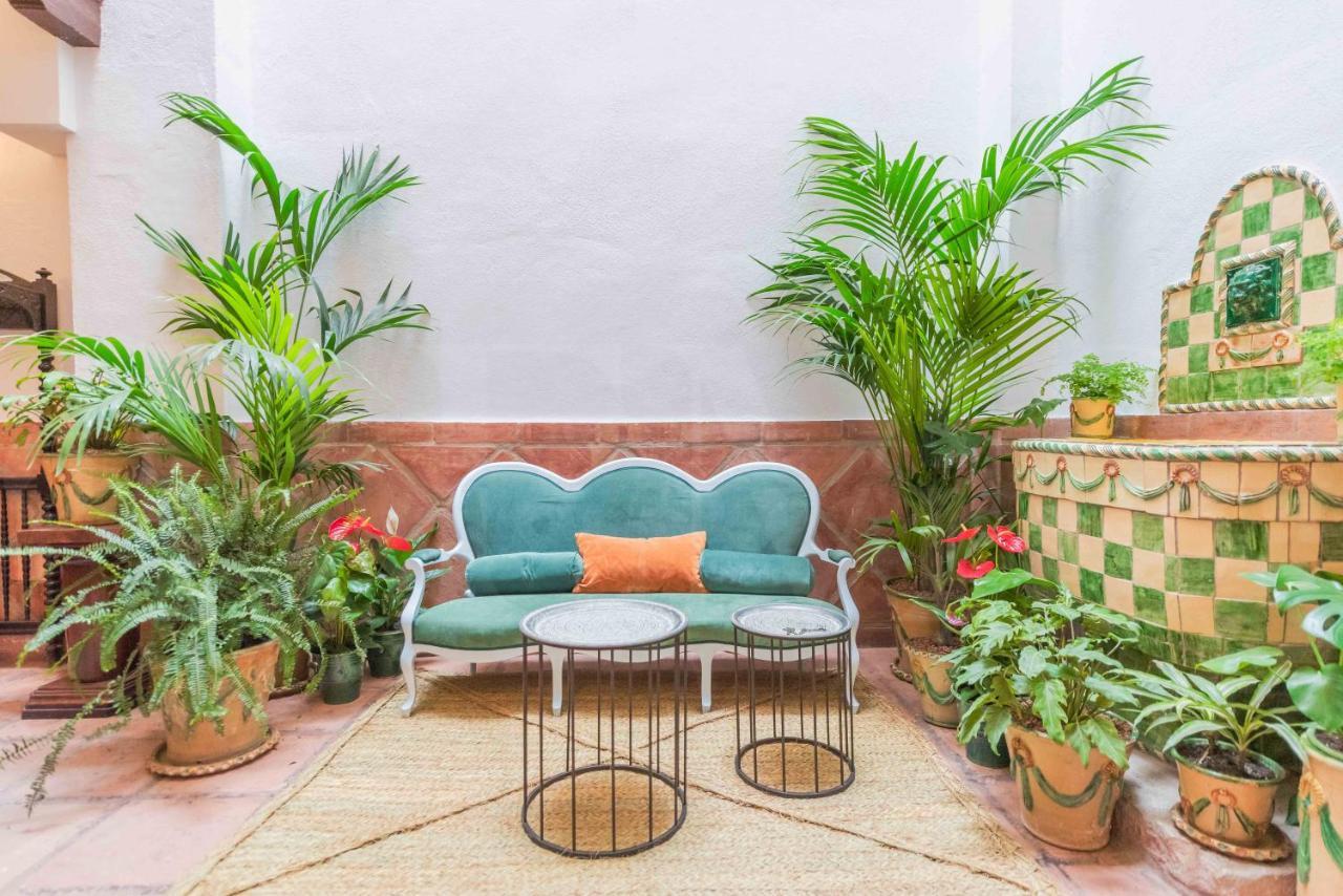 Apartamento In The Heart Of By Rems *