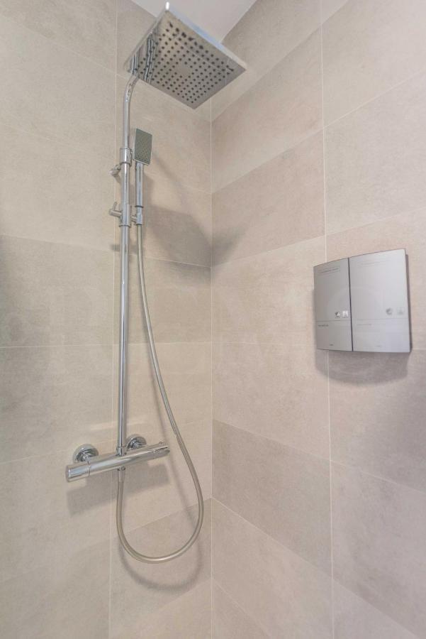In The Heart Of By Rems Apartamento