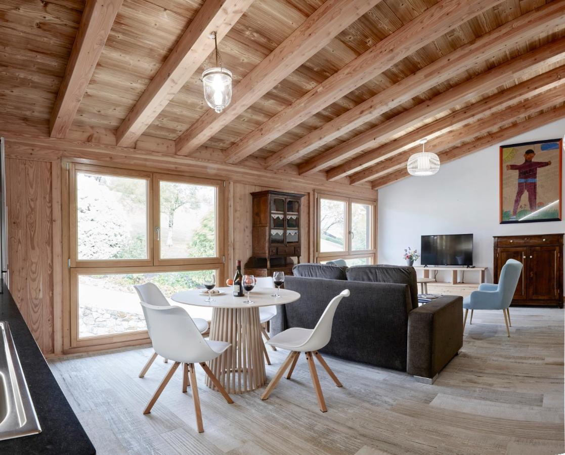 Country house Ea Astei Ea