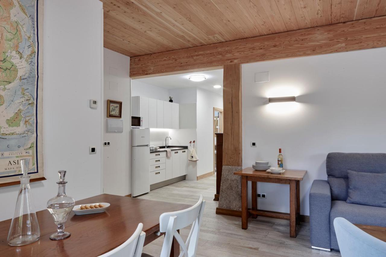 Ea Astei Country house