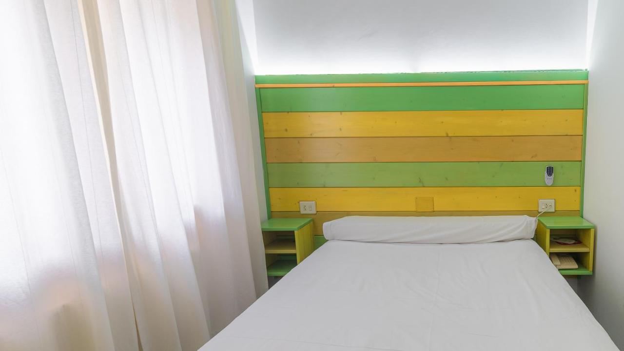 Bellosta, Rio Ara Fiscal