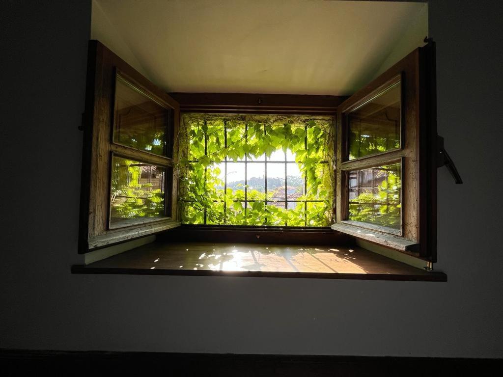 Apartment Gaudi