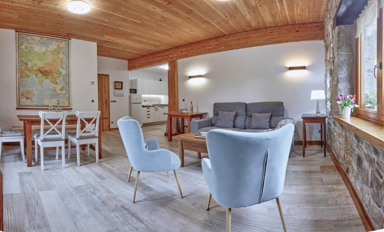 Country house Ea Astei *