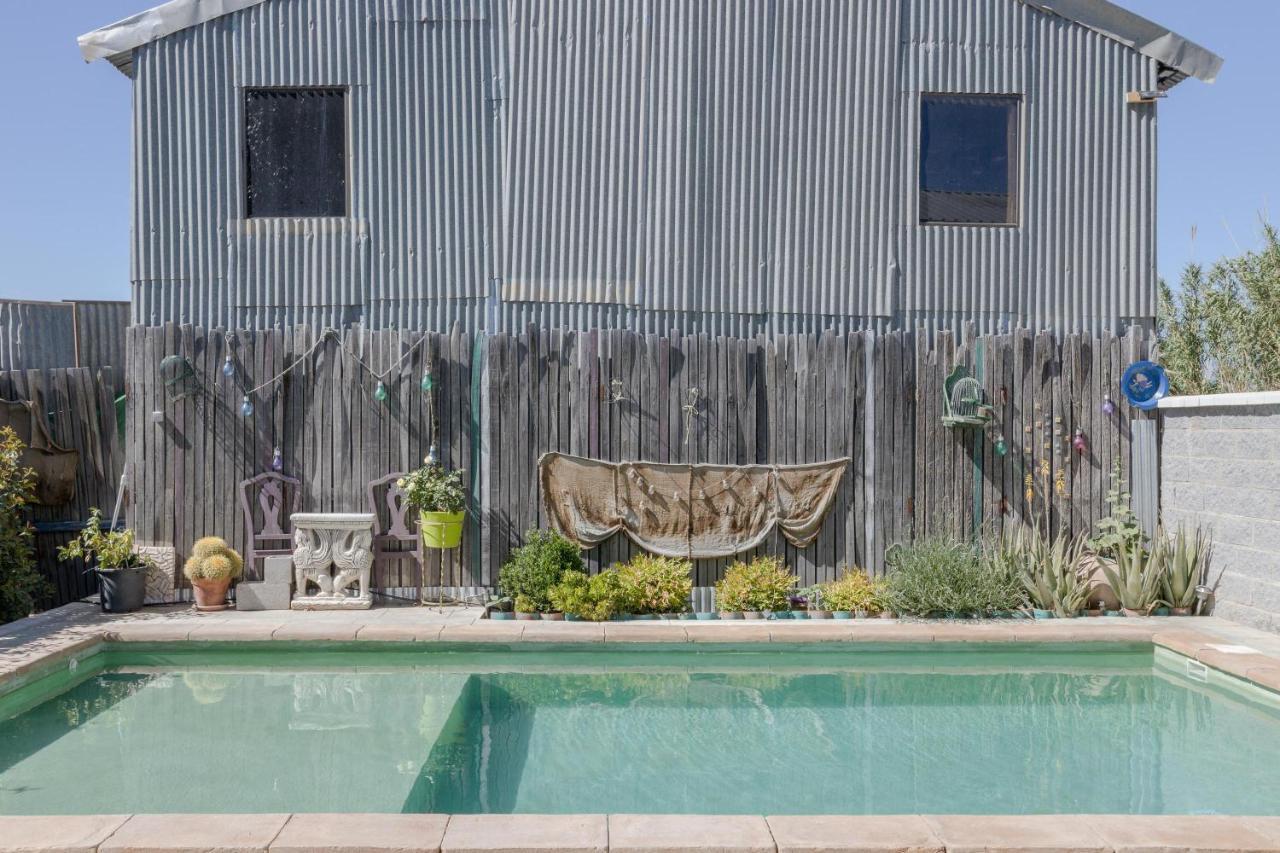 Casa Encarnacion Holiday home Granada