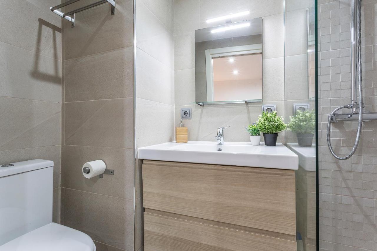 Apartamento Brisas Playa 3 Baños *