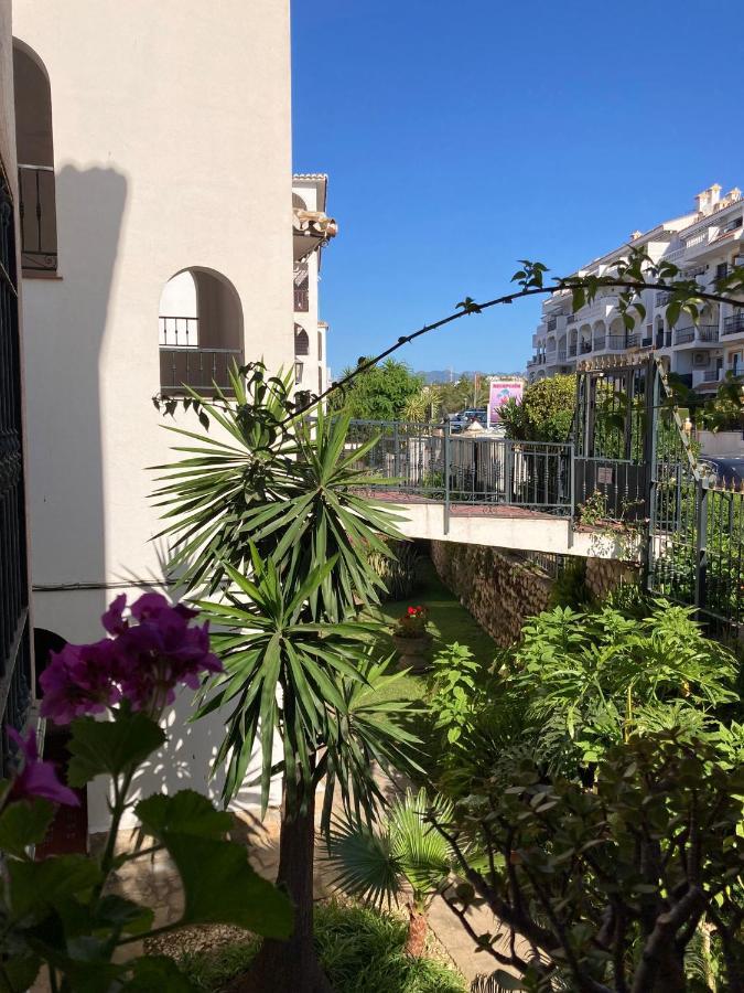 Bahia Playa, Costa Del Sol