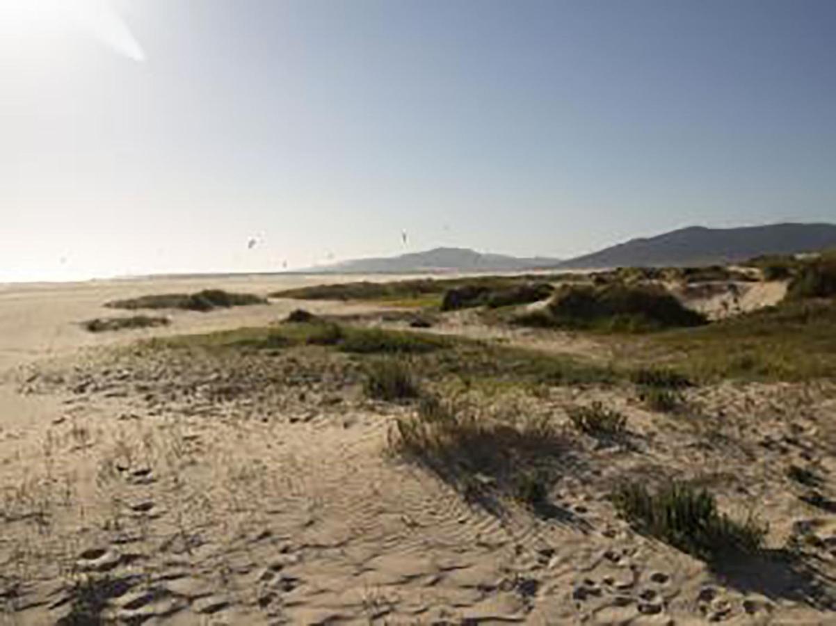 Just A Few Metres From The Beach By Lightbooking Apartamento