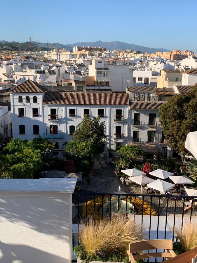 Apartamento Brand New Stunning 3 Bed Raised Ground Floor With Sea&pool&mountain View Indoor&outdoor Swimming Pools&gym Walking Distance To Port Casa Casu
