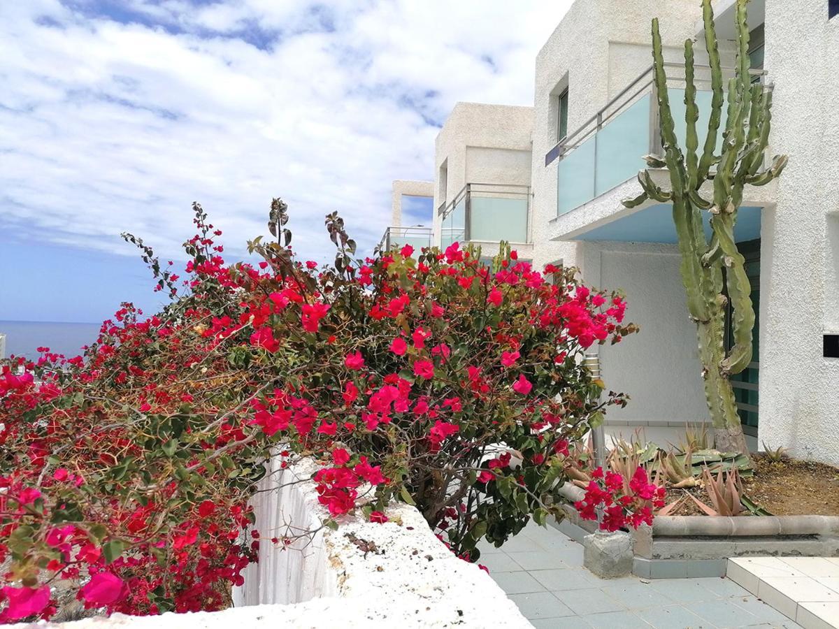 Apartamento Marianela *
