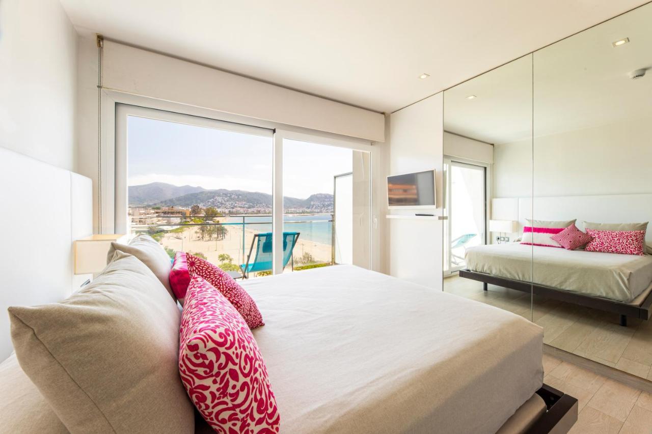 Maritim Hotel Rosas