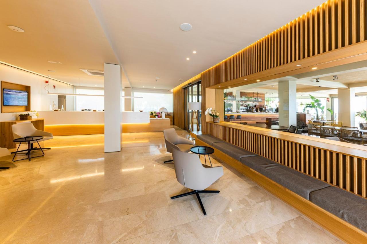 Maritim Hotel