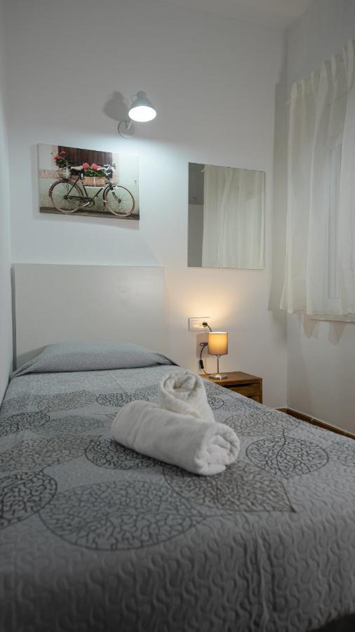 La Premsa Guest house Arenys de Mar