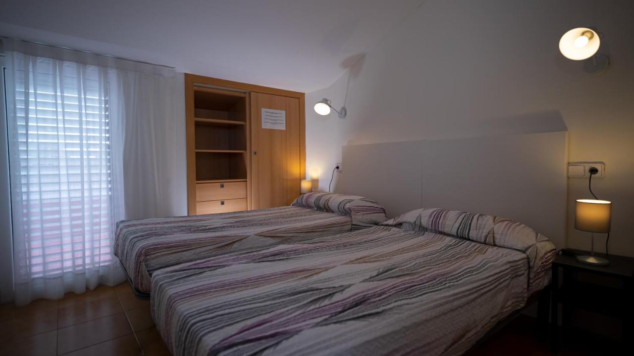 Guest house La Premsa Arenys de Mar
