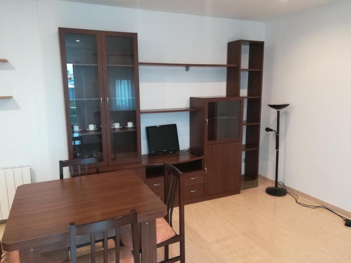 Estudio Saldonar *