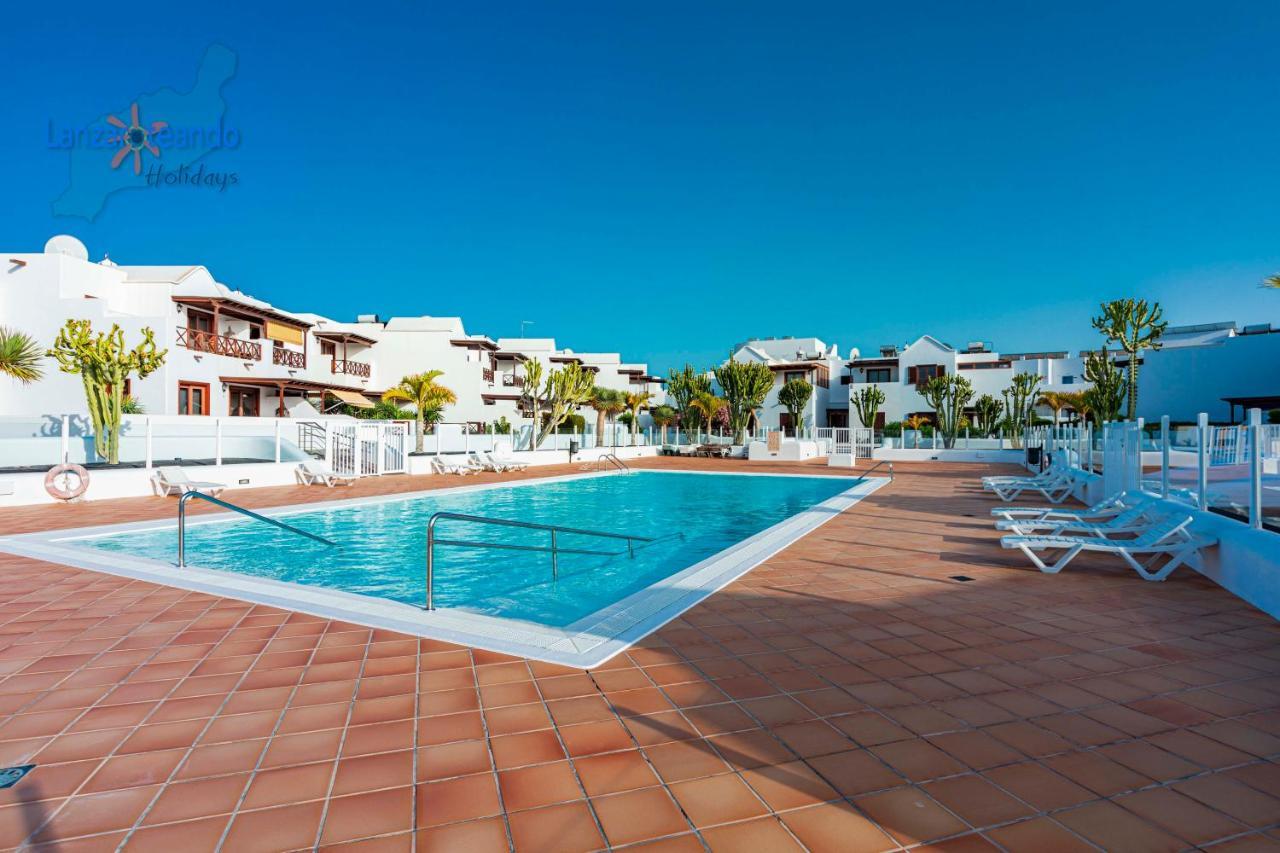Mardelana Apartamento *