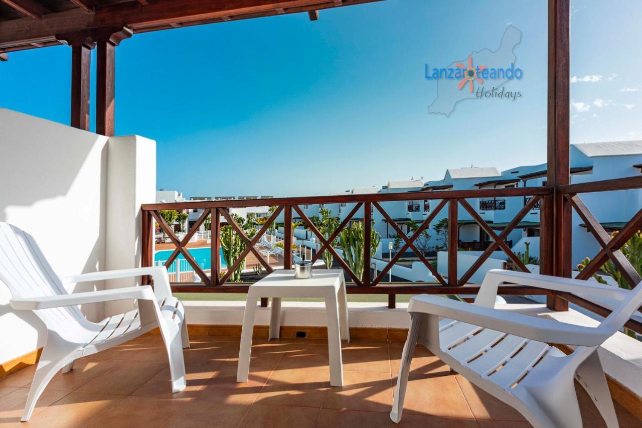 Apartamento Mardelana