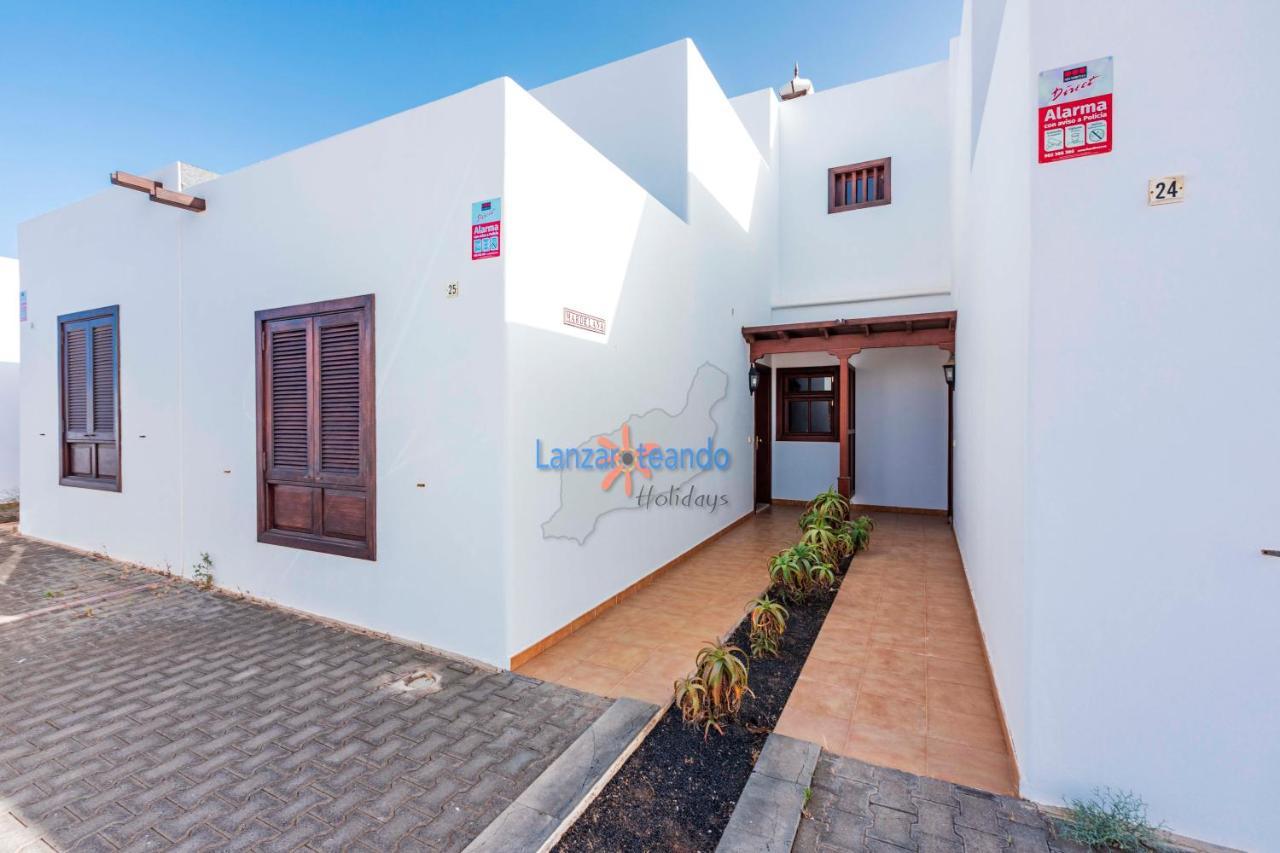 Apartamento Mardelana