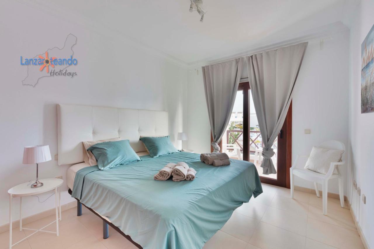 Mardelana Apartamento