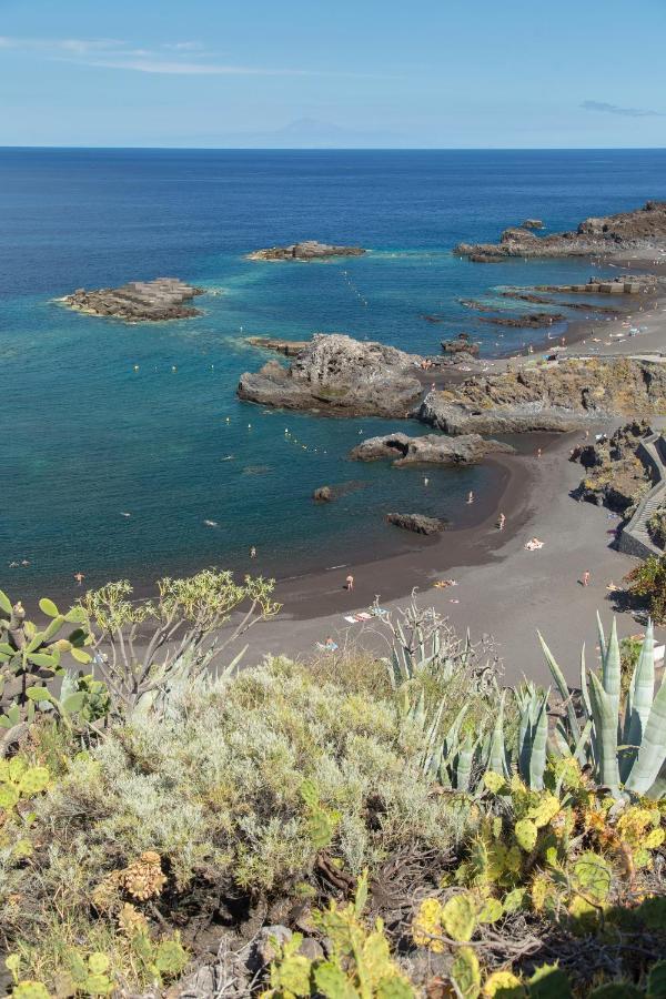 Casa Ramon Acosta Apartment Brena Baja