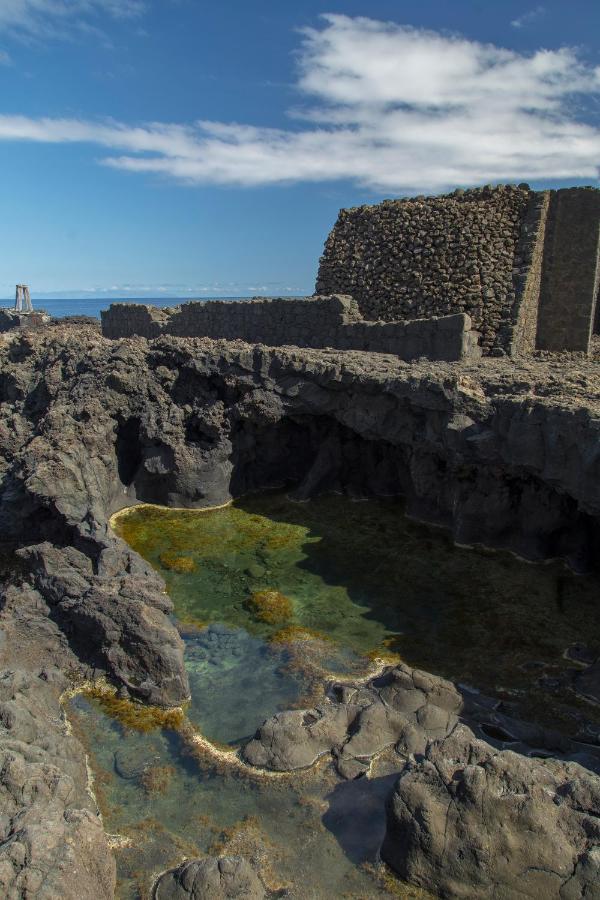 Casa Ramon Acosta Brena Baja