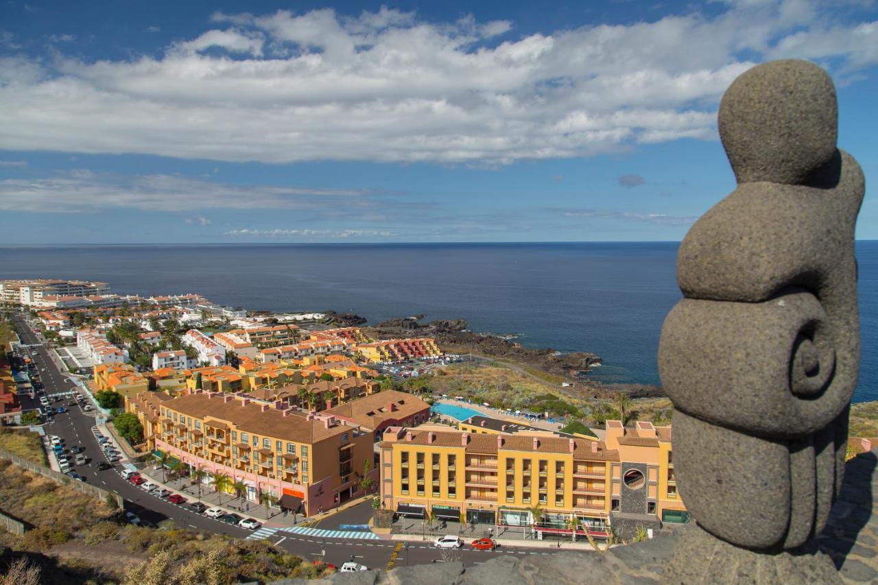 Casa Ramon Acosta * Brena Baja