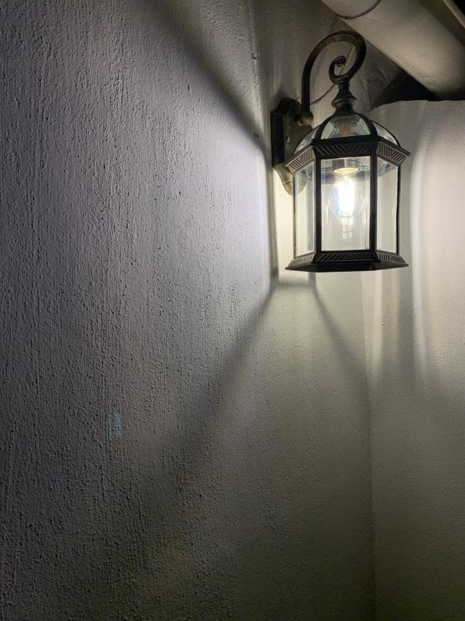 Сasa de vacaciones El Portal De Moratalla *