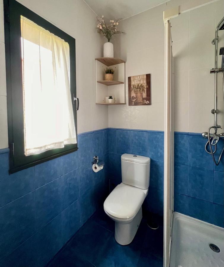 Galicia Getaway - A Casa Dos Cancelos Country house