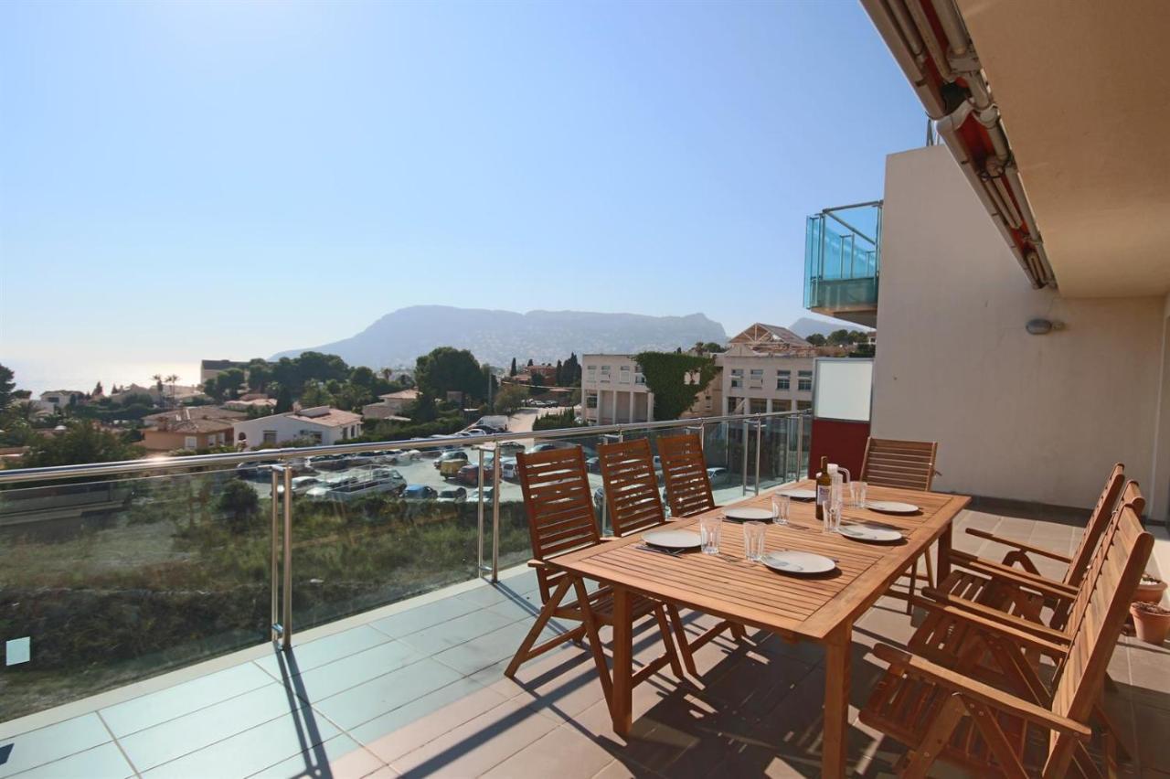 Nova Calpe-borumbot Calpe