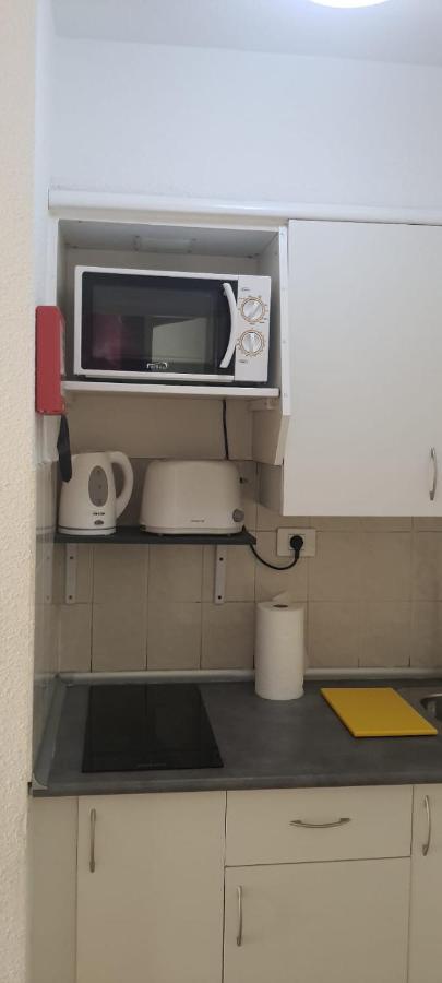 Apartamento Alegria Cristianos Apartment Los Cristianos (Tenerife)