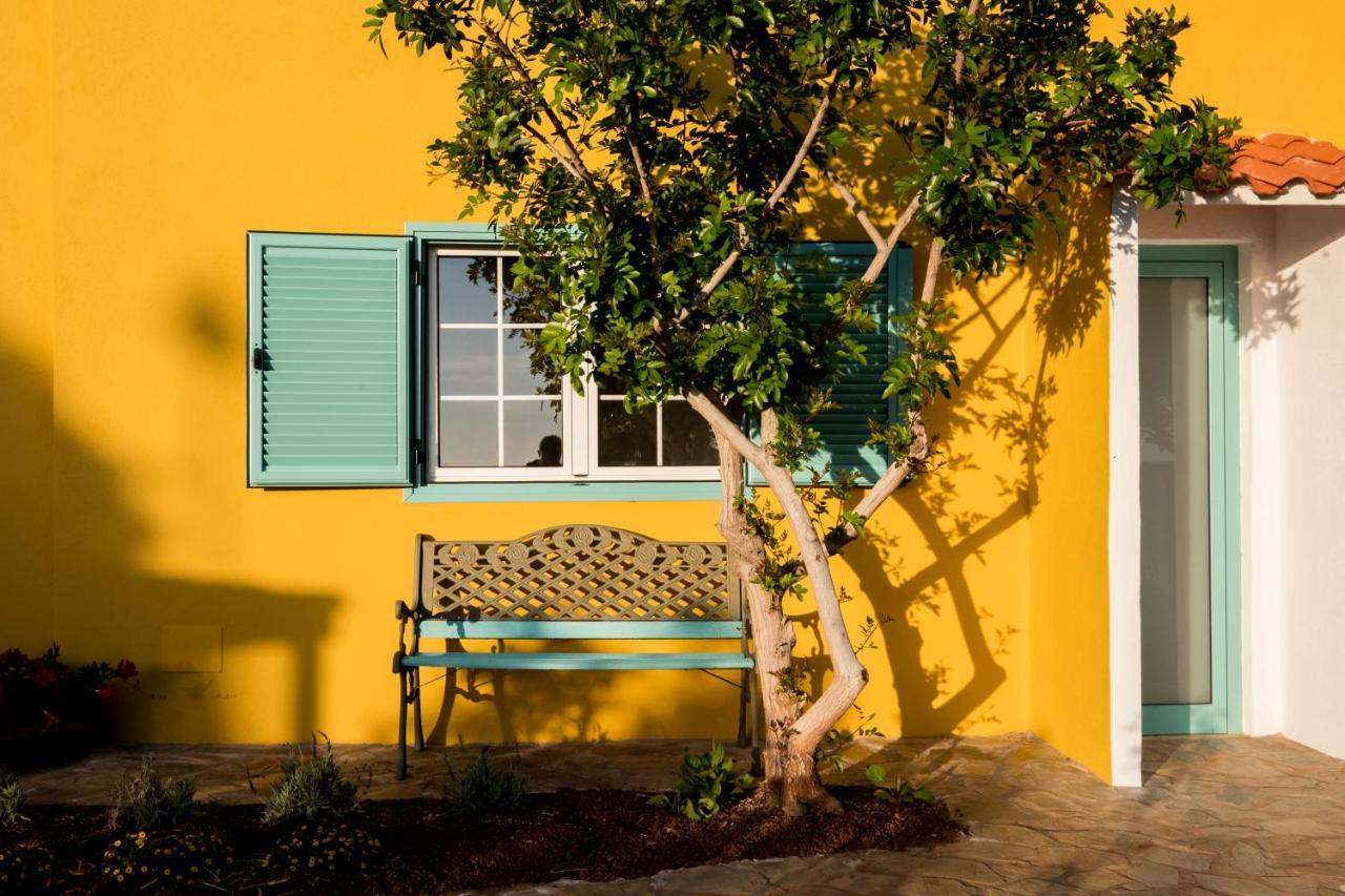 La Finquita - Adeje Guest house Costa Adeje (Tenerife)