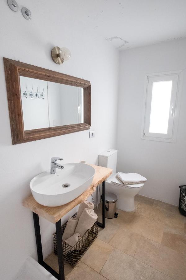 La Finquita - Adeje Guest house *