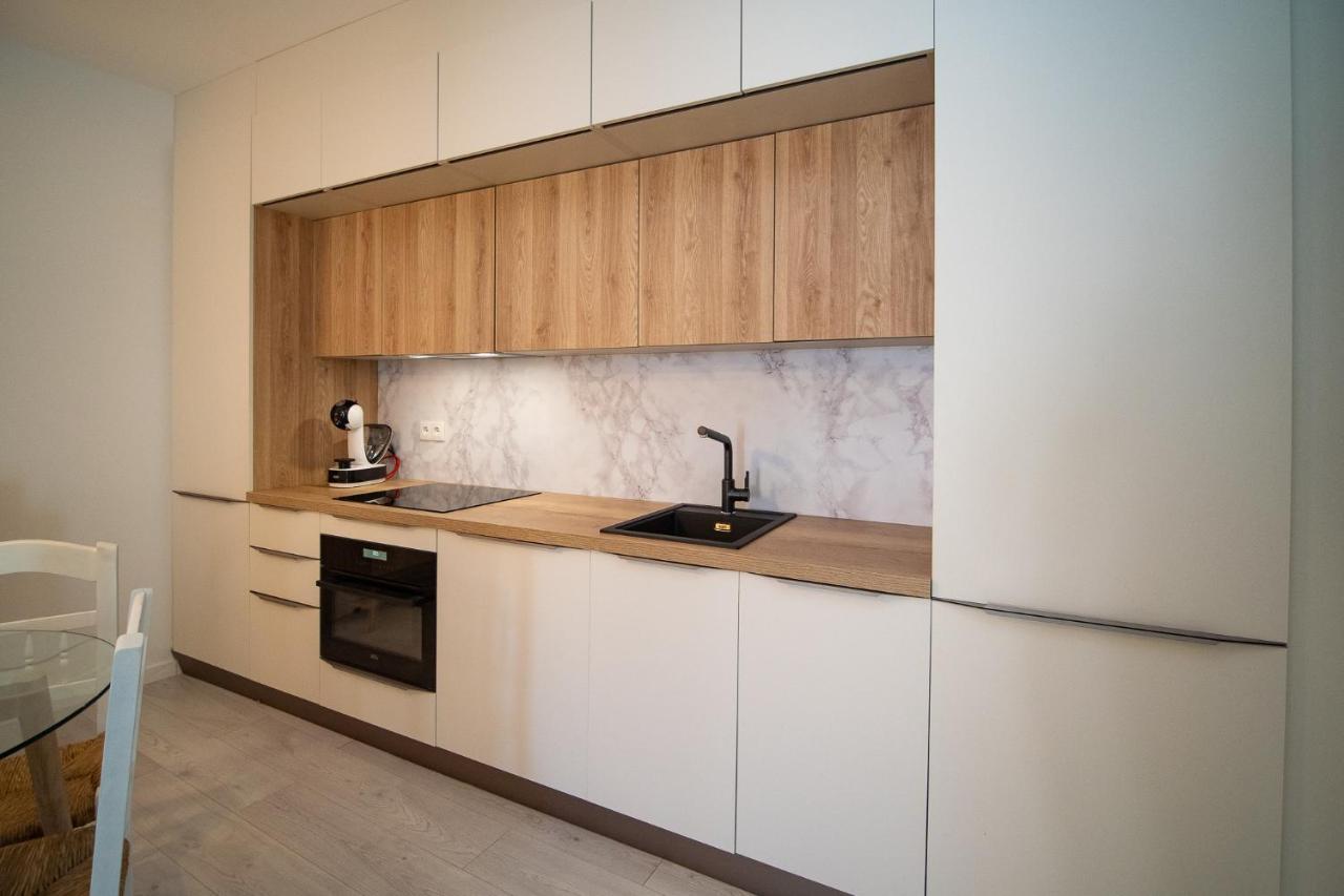 El Atico De Reyes Apartment Sanlucar de Barrameda