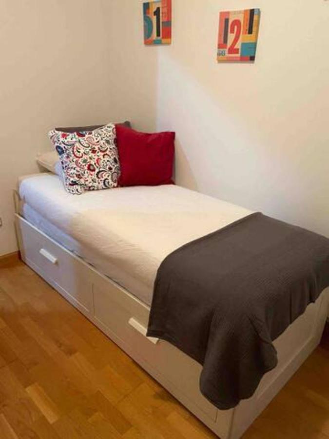 Acojedor Duplex En