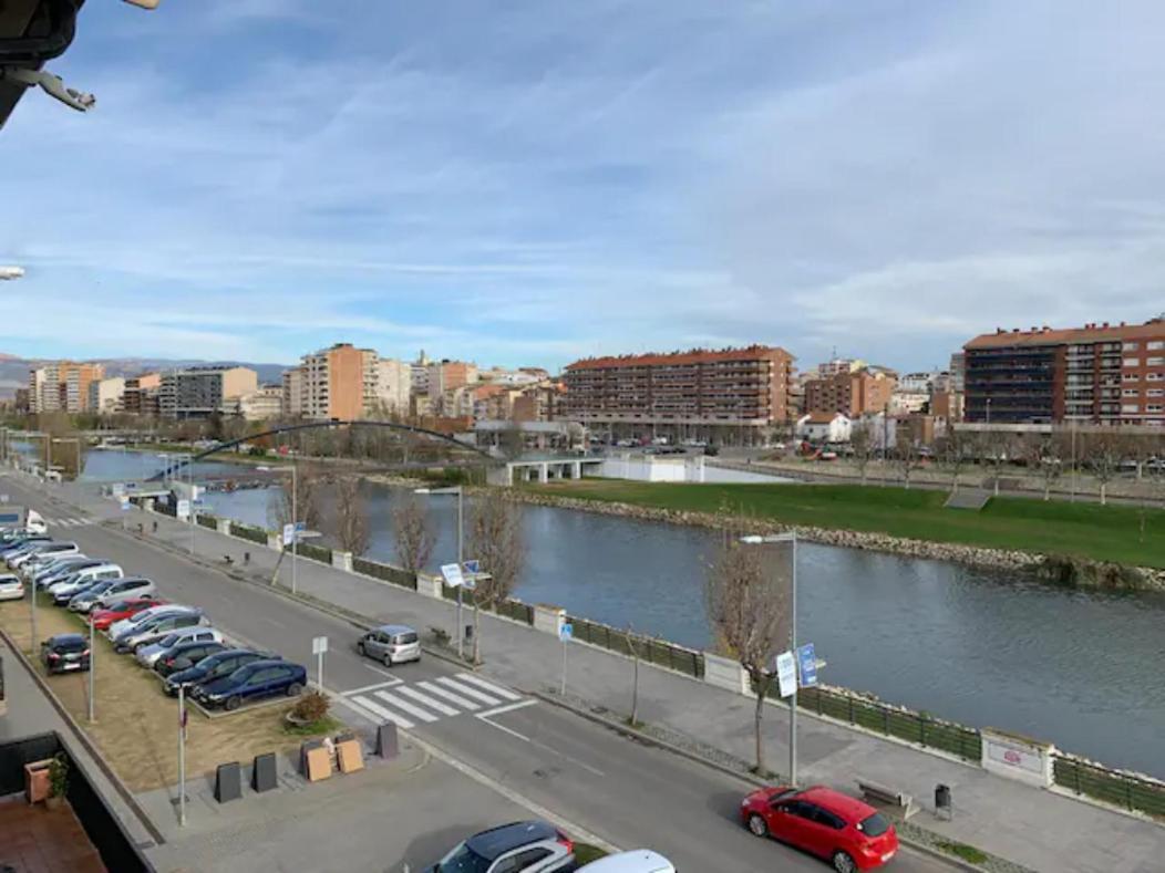 Apartamento Acojedor Duplex En