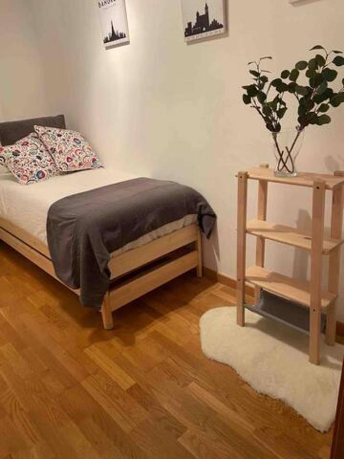Acojedor Duplex En