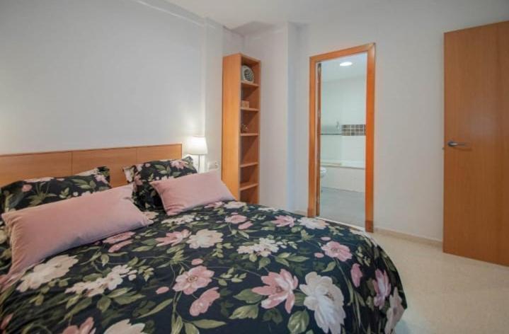 Gatu Rita Apartment